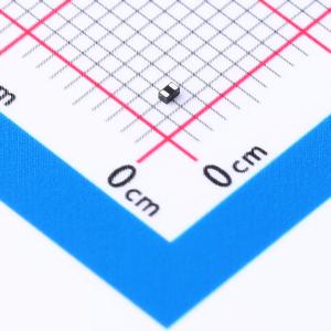 PZU12BL,315商品缩略图