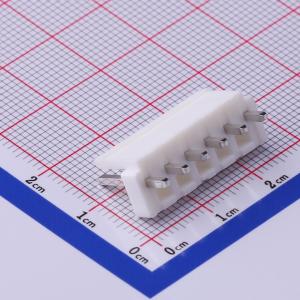 M3960V-06P商品缩略图