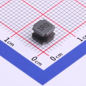 PSPNAQ5040-1R0M商品缩略图