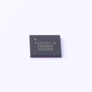 YC3121-D商品缩略图