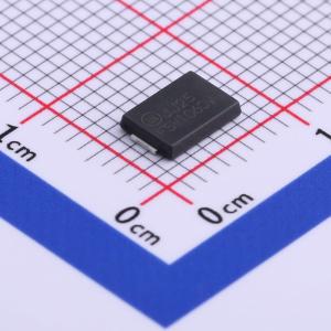 FSV1060V商品缩略图