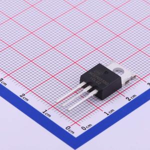 NCEP02580商品缩略图