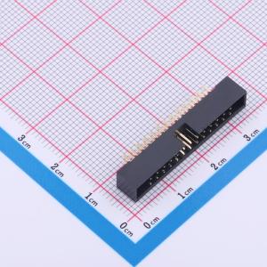 A2005WV-N-2X13P商品缩略图