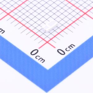 XL-3014WWC-02商品缩略图