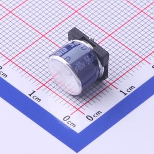 VK7E0841K560MV商品缩略图