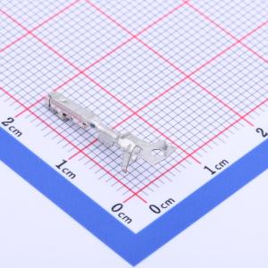 1418844-1商品缩略图