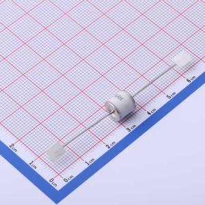 2RL1400L-8-TR商品缩略图