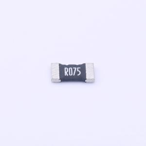 HoLR2512-2W-75mR-5%-15ppm商品缩略图