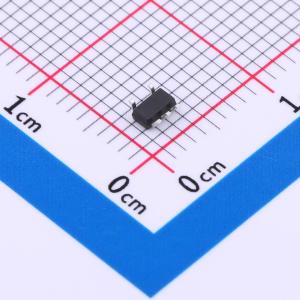 BL9161G-12BARN商品缩略图