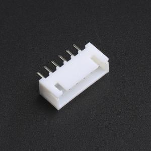 X8821WV-06-N0SN商品缩略图