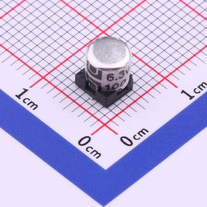 VMMB0570J101MV商品缩略图