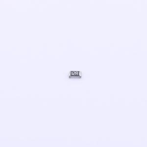 AF0603FR-07130RL商品缩略图