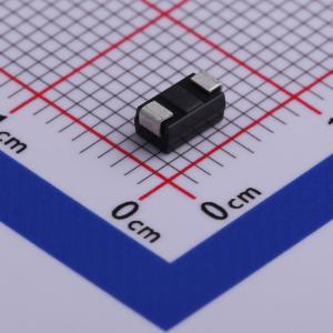 SMAJ48CA商品缩略图