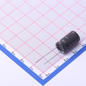 ECH1EM681G17OTZO商品缩略图