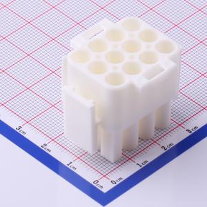 350735-1商品缩略图