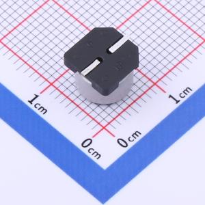 VT1J220M-CRF62商品缩略图