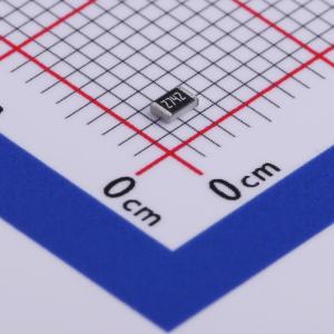 RC0805FR-0727K4L商品缩略图