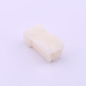 171822-2商品缩略图