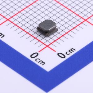 PSPNAQ3015-2R2M商品缩略图