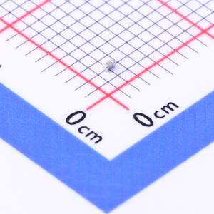 MT15N470J500CT商品缩略图