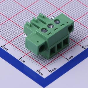 15EDGKM-3.81-03P-14-1000A(H)商品缩略图