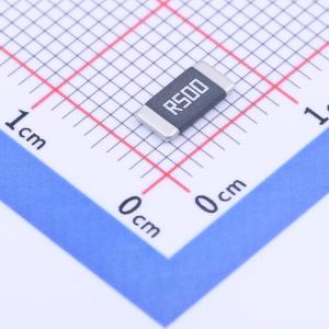 LMP25KF2P0R500商品缩略图