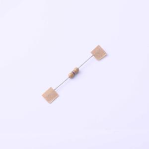 CR1/4W-4Ω7±5%-ST26商品缩略图