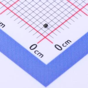 1SS416,L3M(B商品缩略图