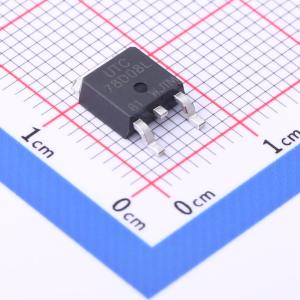 78D08L商品缩略图