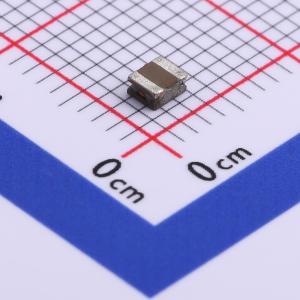 VLS252012HBX-R33M-1商品缩略图