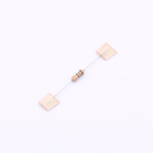 CR1/4W-150Ω±5%-ST26商品缩略图