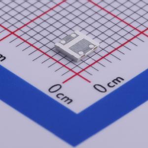 LTW-3535GSYR-D商品缩略图