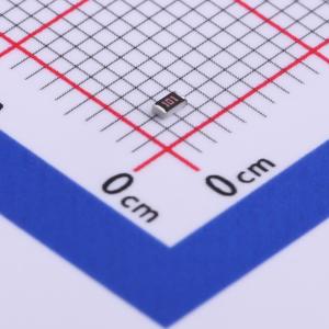 ERJUP3J101V商品缩略图