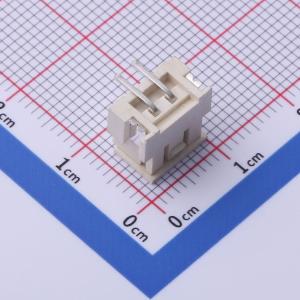 HA-2ALT商品缩略图