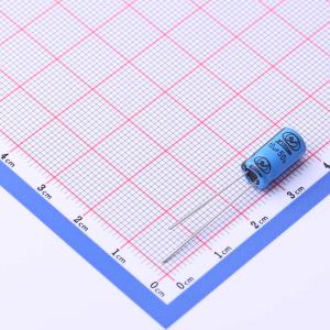 EC31HM100E12OTLVZC商品缩略图