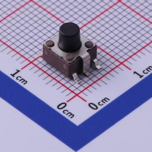 DTSMG-63K-V-T/R商品缩略图