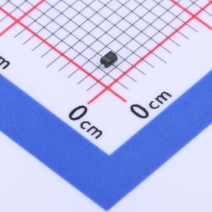 BZX585-C15,115商品缩略图