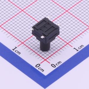 TS-1010S-A12B3-C2D2商品缩略图