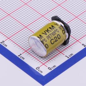 VKME1452C330MV商品缩略图