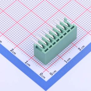 DB2ERC-2.5-8P-GN商品缩略图