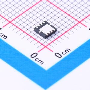 YJQ62G06A商品缩略图