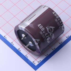 TDC400V470M35*35 V商品缩略图