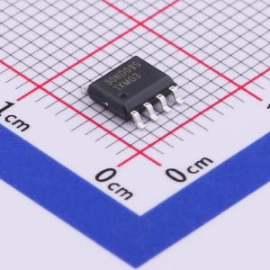 NCE30ND09S商品缩略图