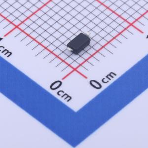 BZT52C16W商品缩略图