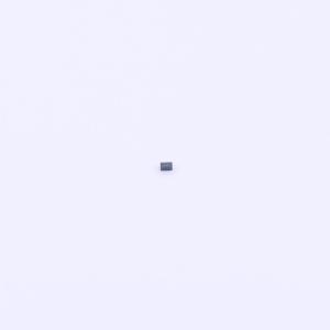 ESD110-B1-02ELS-P商品缩略图