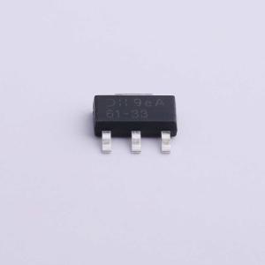 AP7361C-33E-13商品缩略图