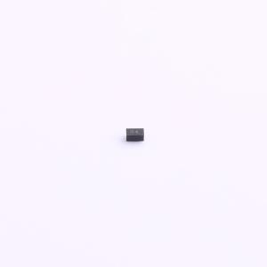 CJAA3134K商品缩略图