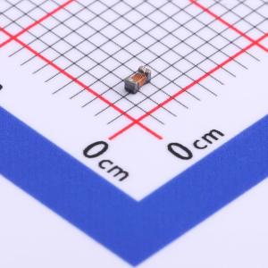 LQW18CNR33J0ZD商品缩略图