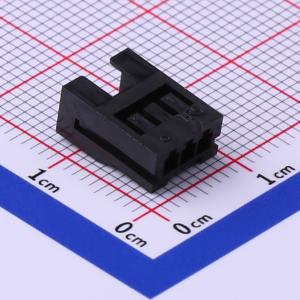 DF3-3EP-2C商品缩略图