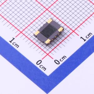 TAETBLJANF-25.000000MHZ商品缩略图